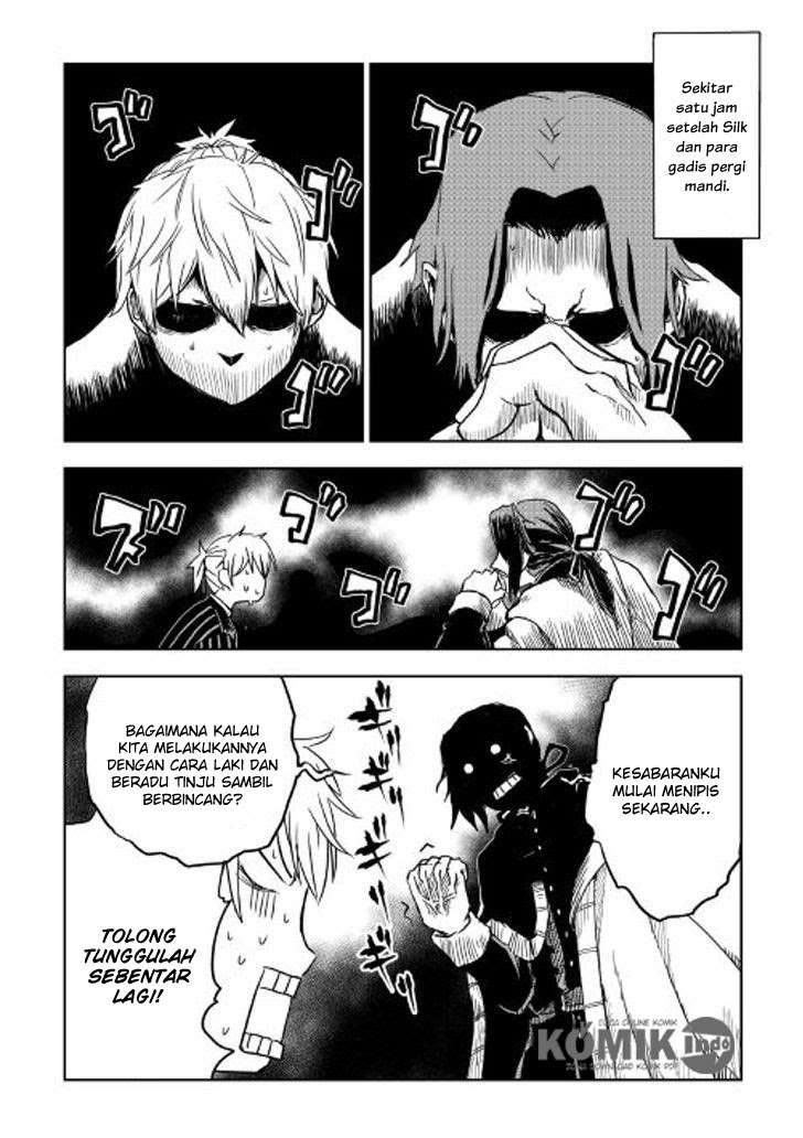 Chapter 15 - halaman 18