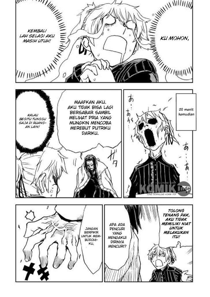 Chapter 15 - halaman 19