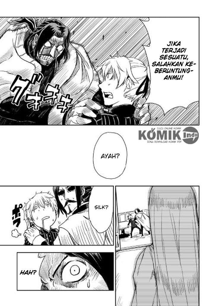 Chapter 15 - halaman 20