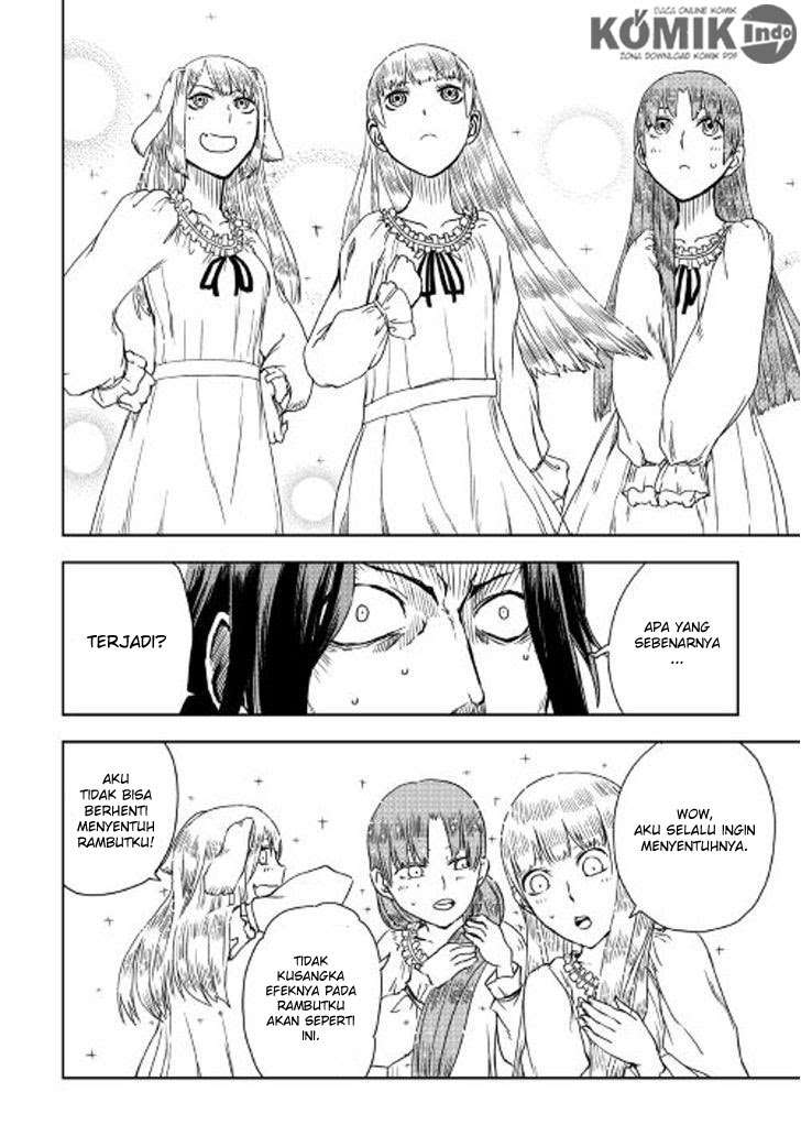 Chapter 15 - halaman 21