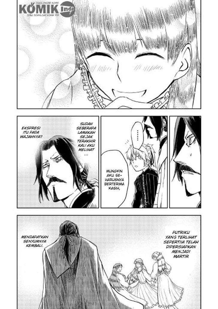 Chapter 15 - halaman 22
