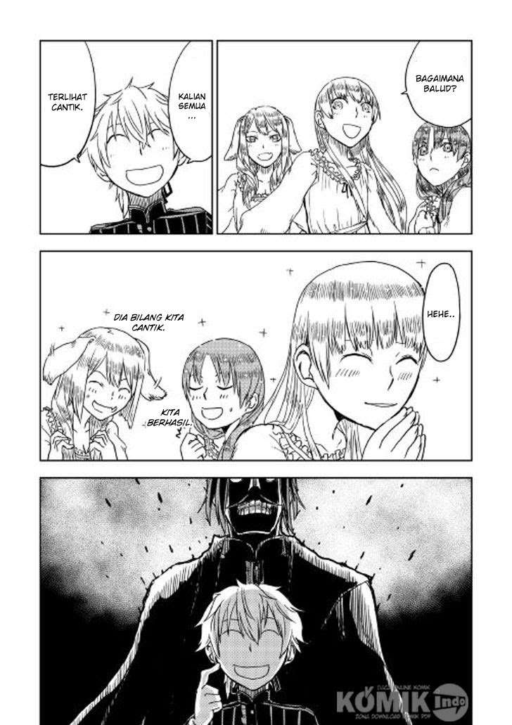 Chapter 15 - halaman 23