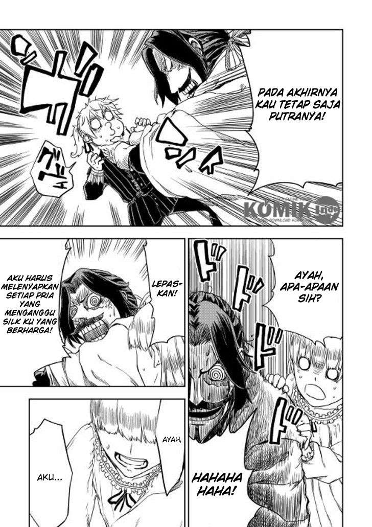 Chapter 15 - halaman 24