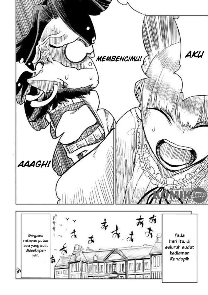Chapter 15 - halaman 25