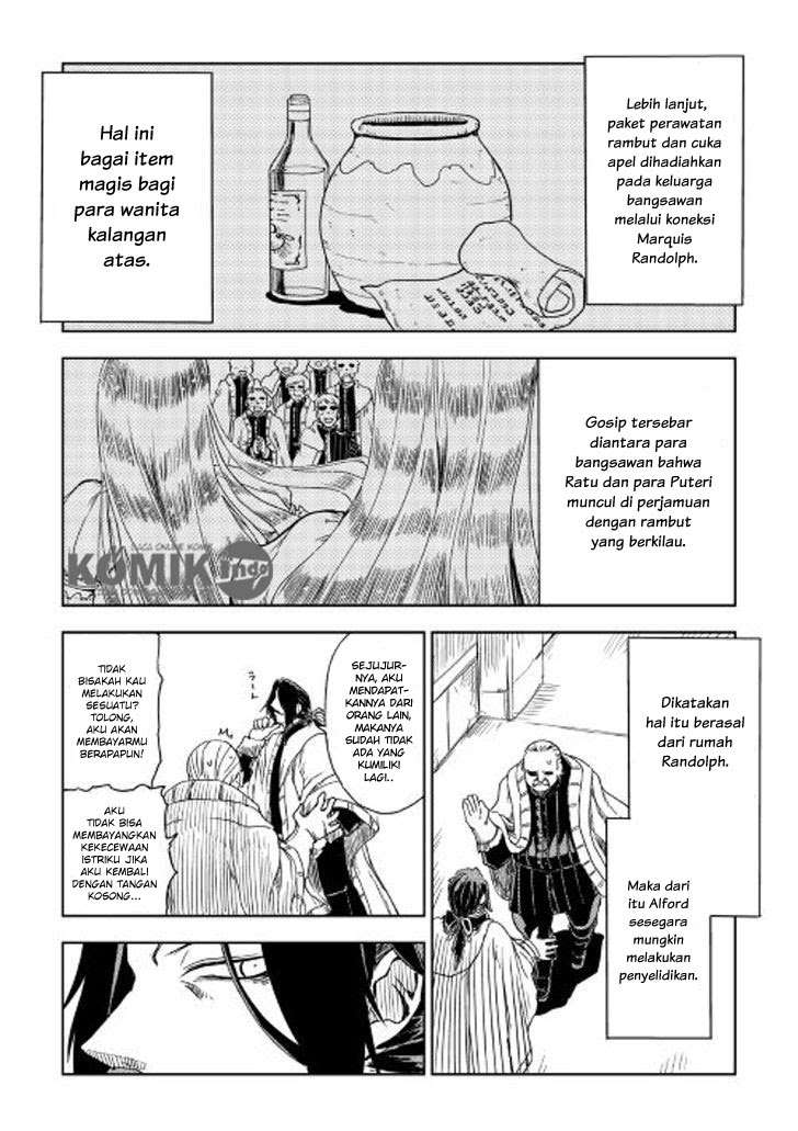 Chapter 15 - halaman 26