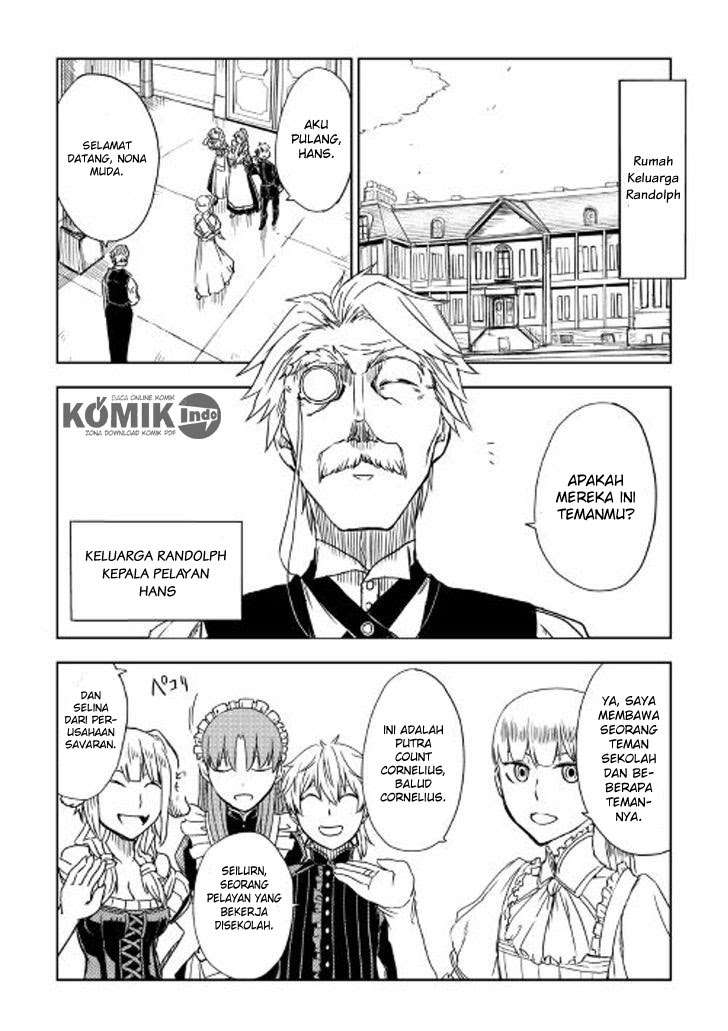 Chapter 15 - halaman 5