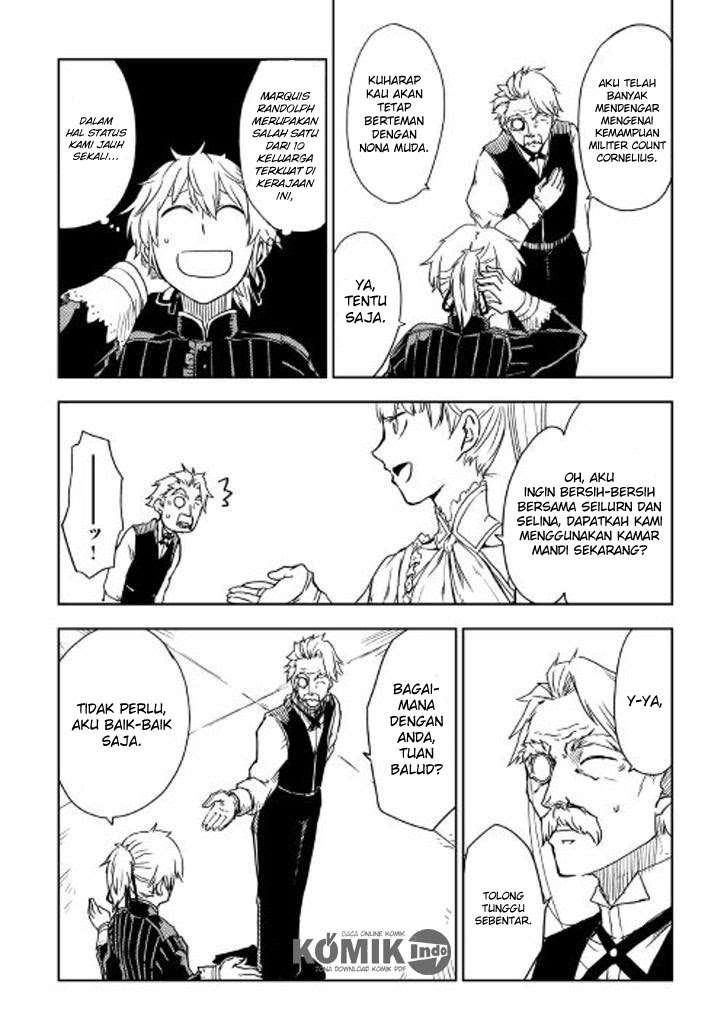 Chapter 15 - halaman 6