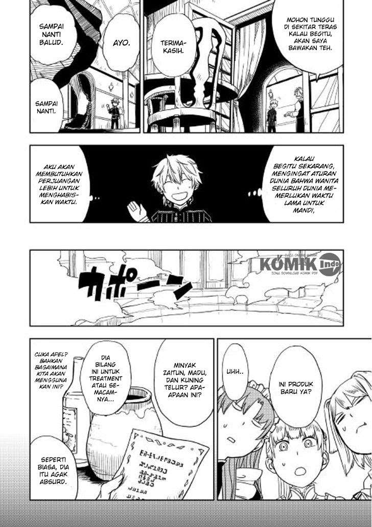 Chapter 15 - halaman 7