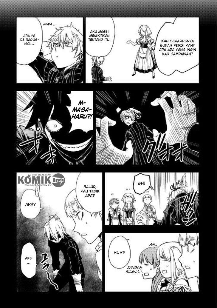 Chapter 15 - halaman 8