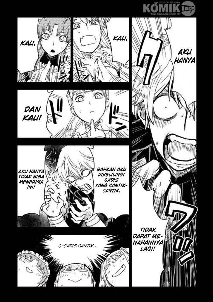 Chapter 15 - halaman 9