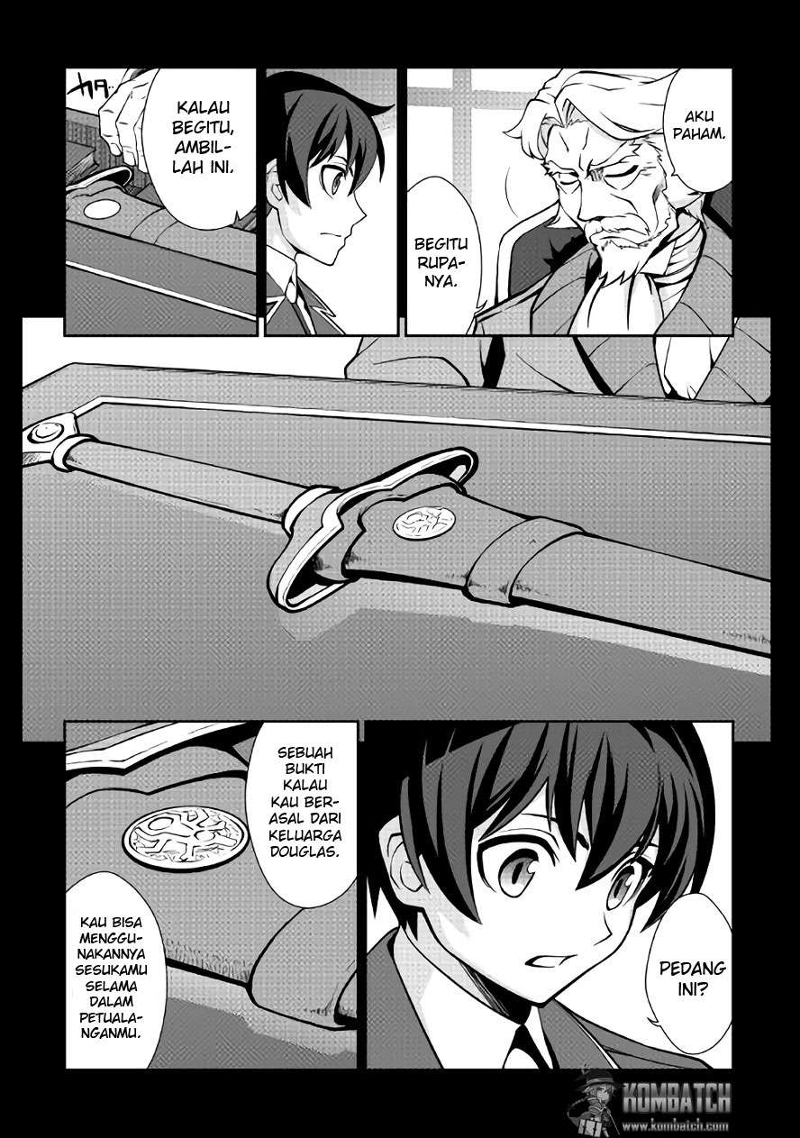 Chapter 8 - halaman 12