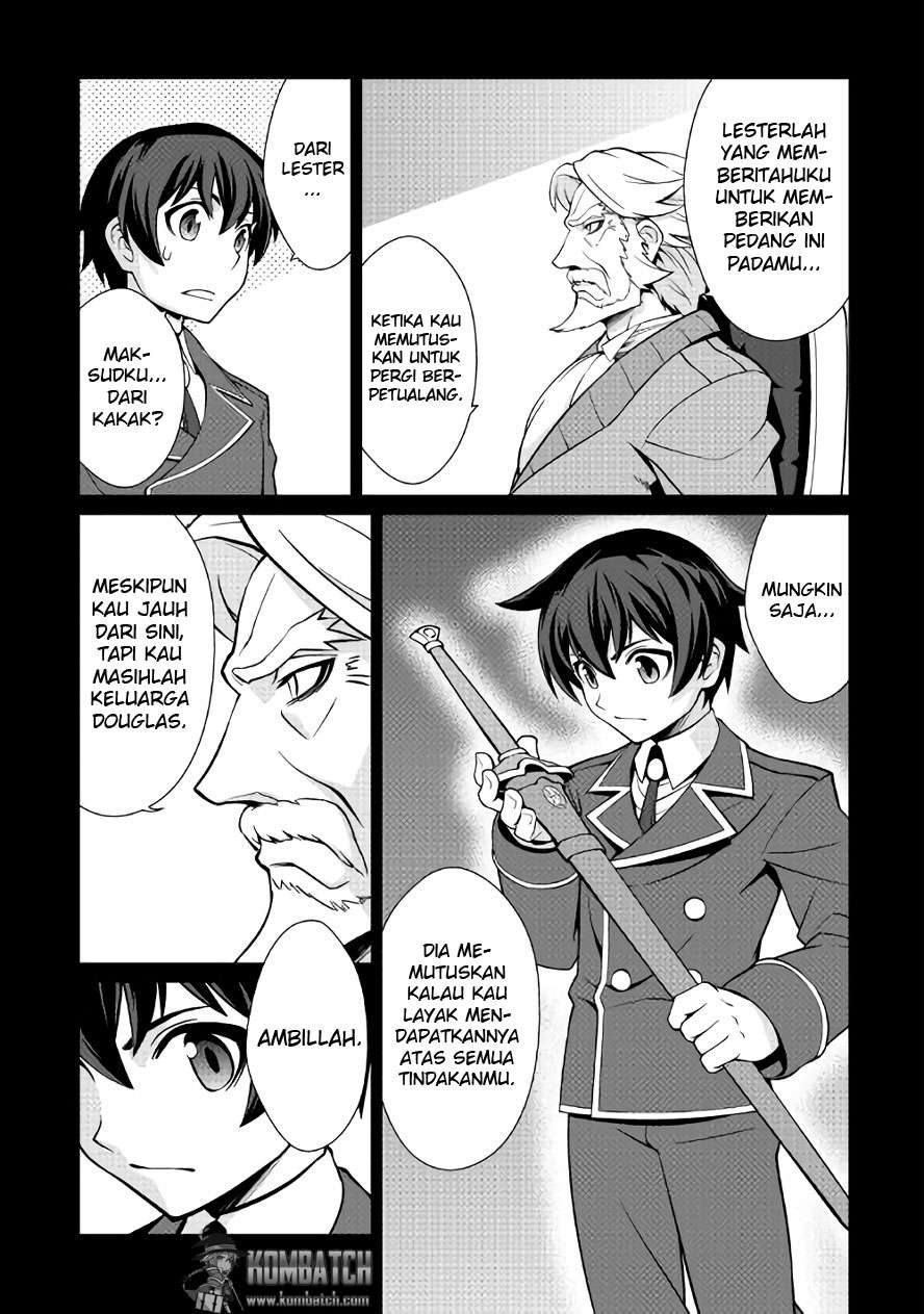 Chapter 8 - halaman 13
