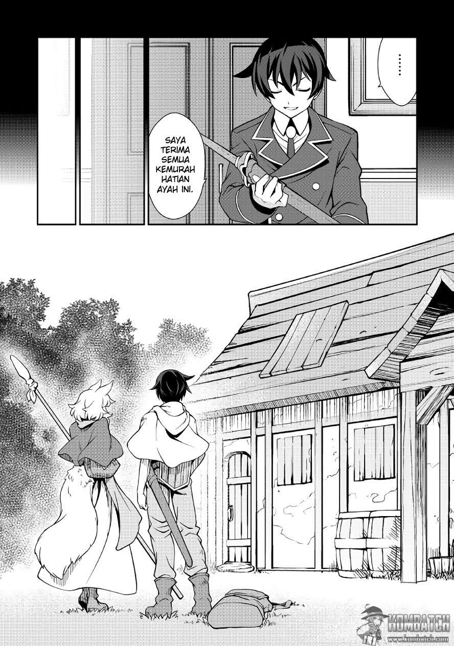 Chapter 8 - halaman 14