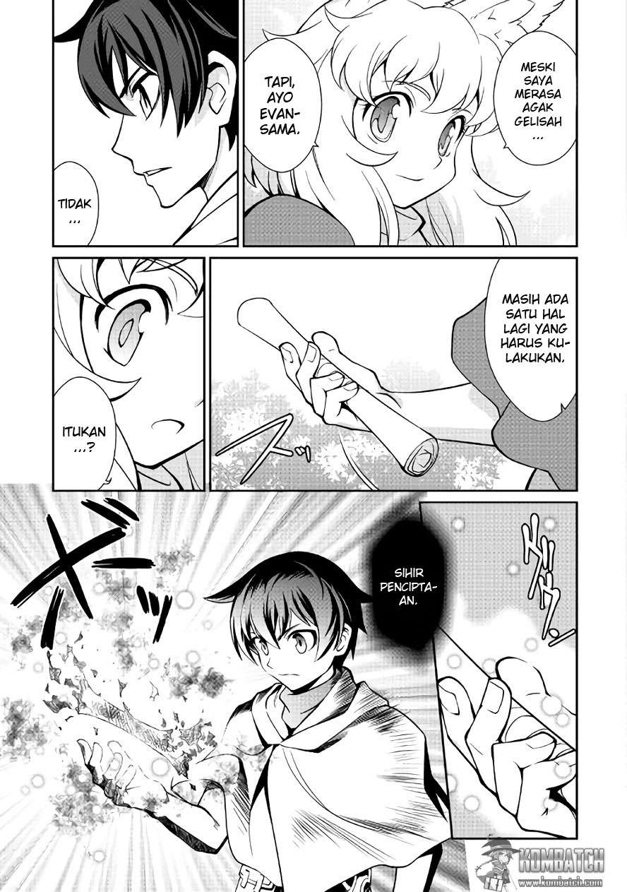 Chapter 8 - halaman 15