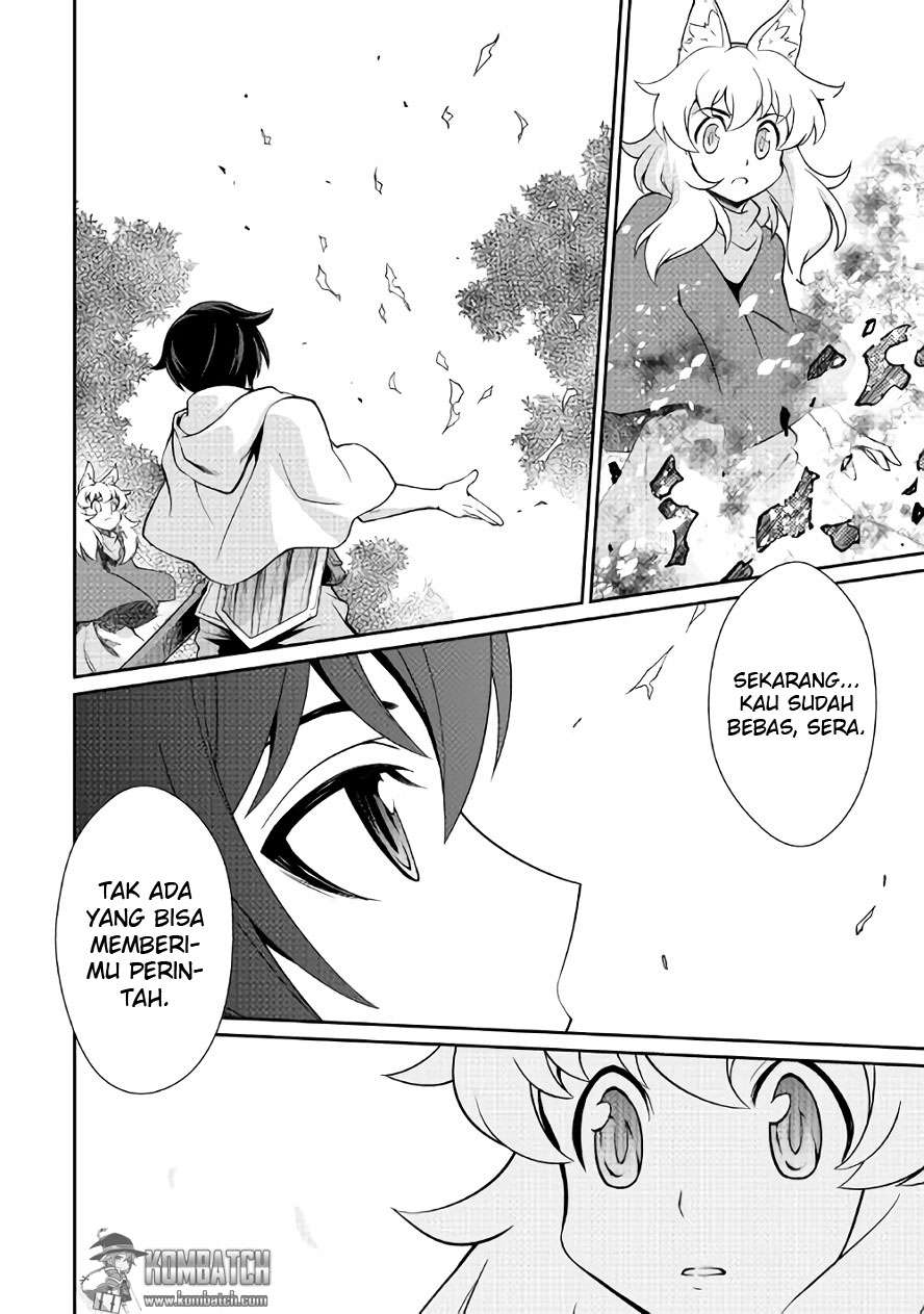 Chapter 8 - halaman 16
