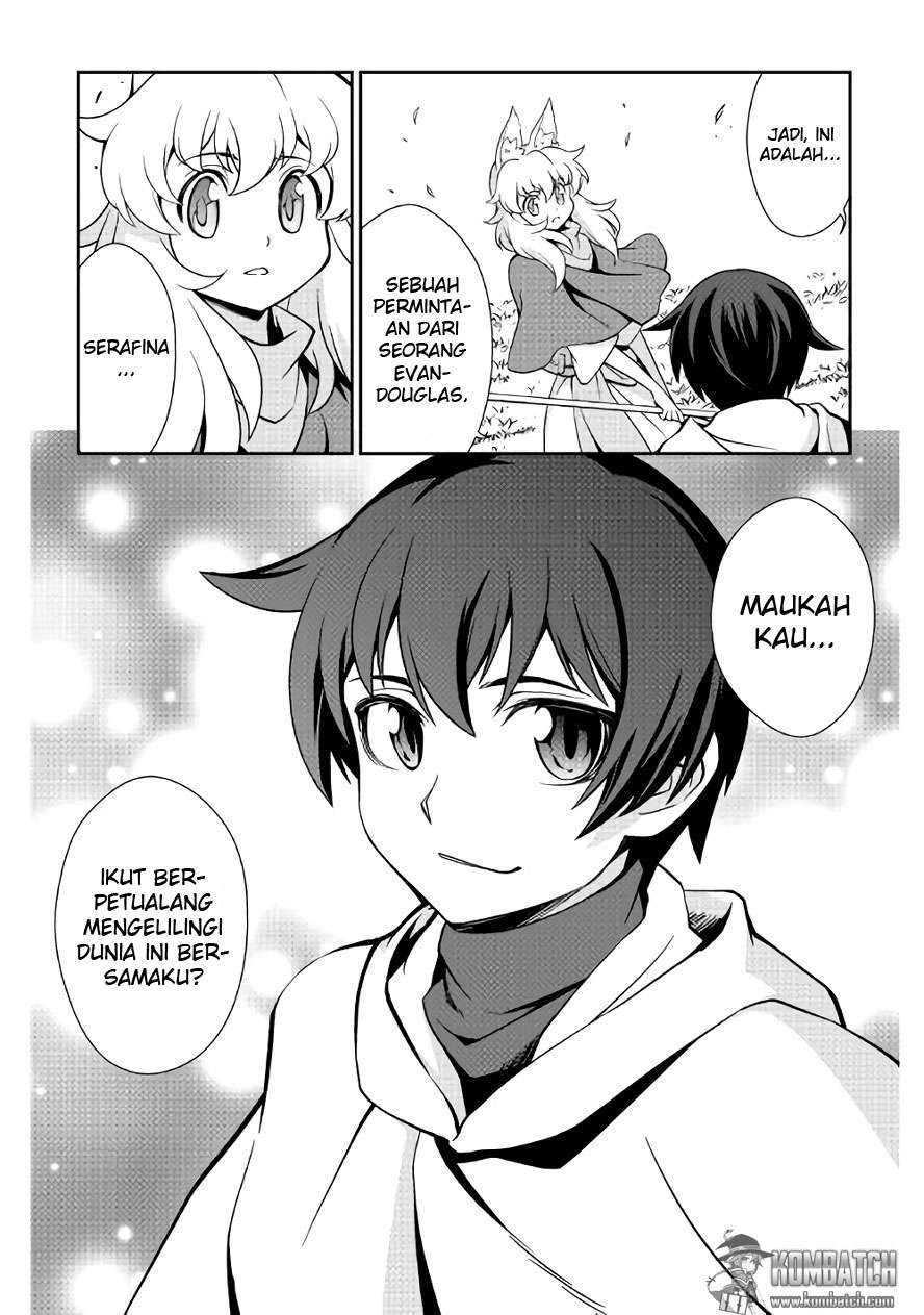Chapter 8 - halaman 17