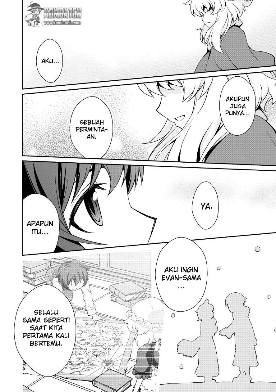 Chapter 8 - halaman 18