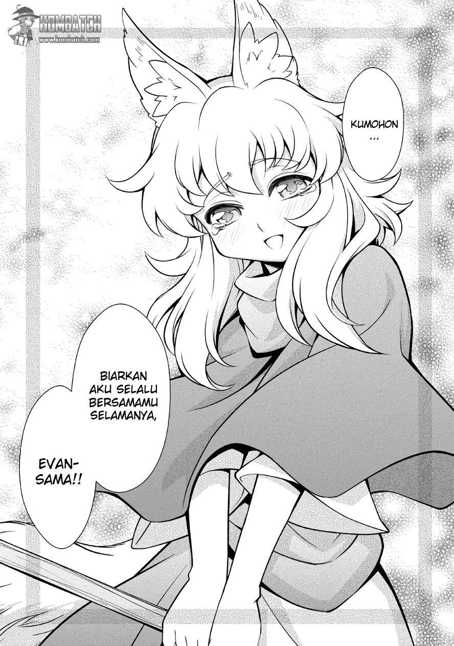 Chapter 8 - halaman 19