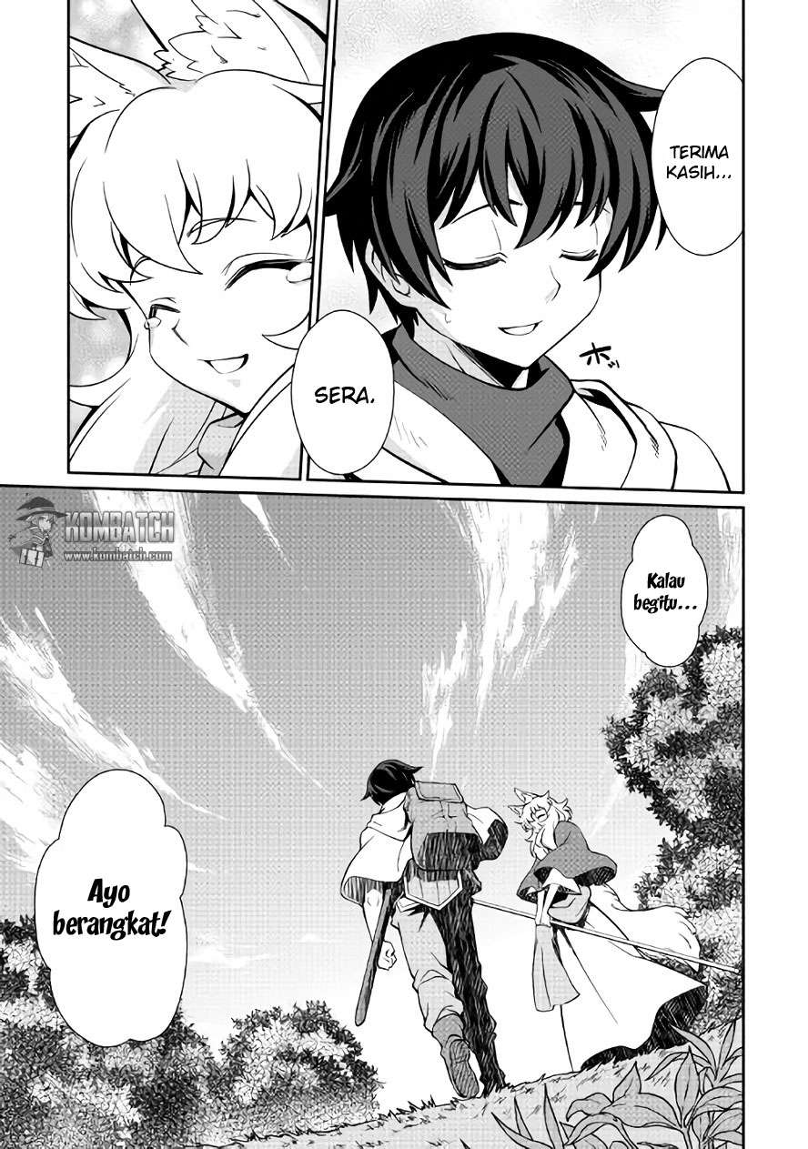 Chapter 8 - halaman 20