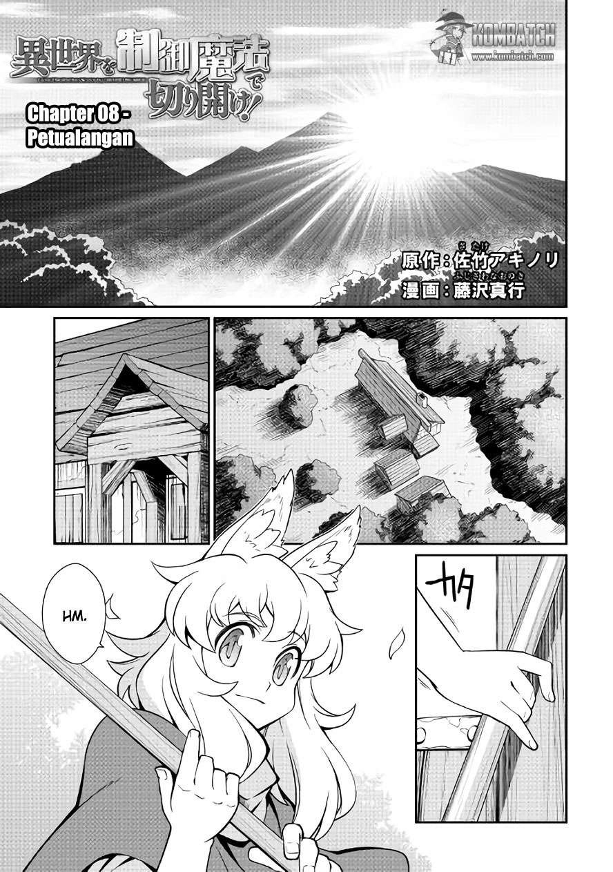 Chapter 8 - halaman 3