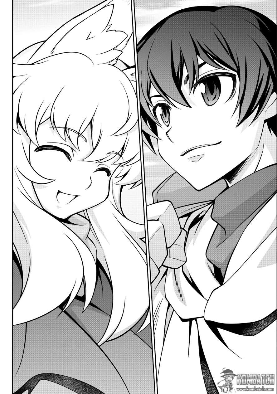 Chapter 8 - halaman 21