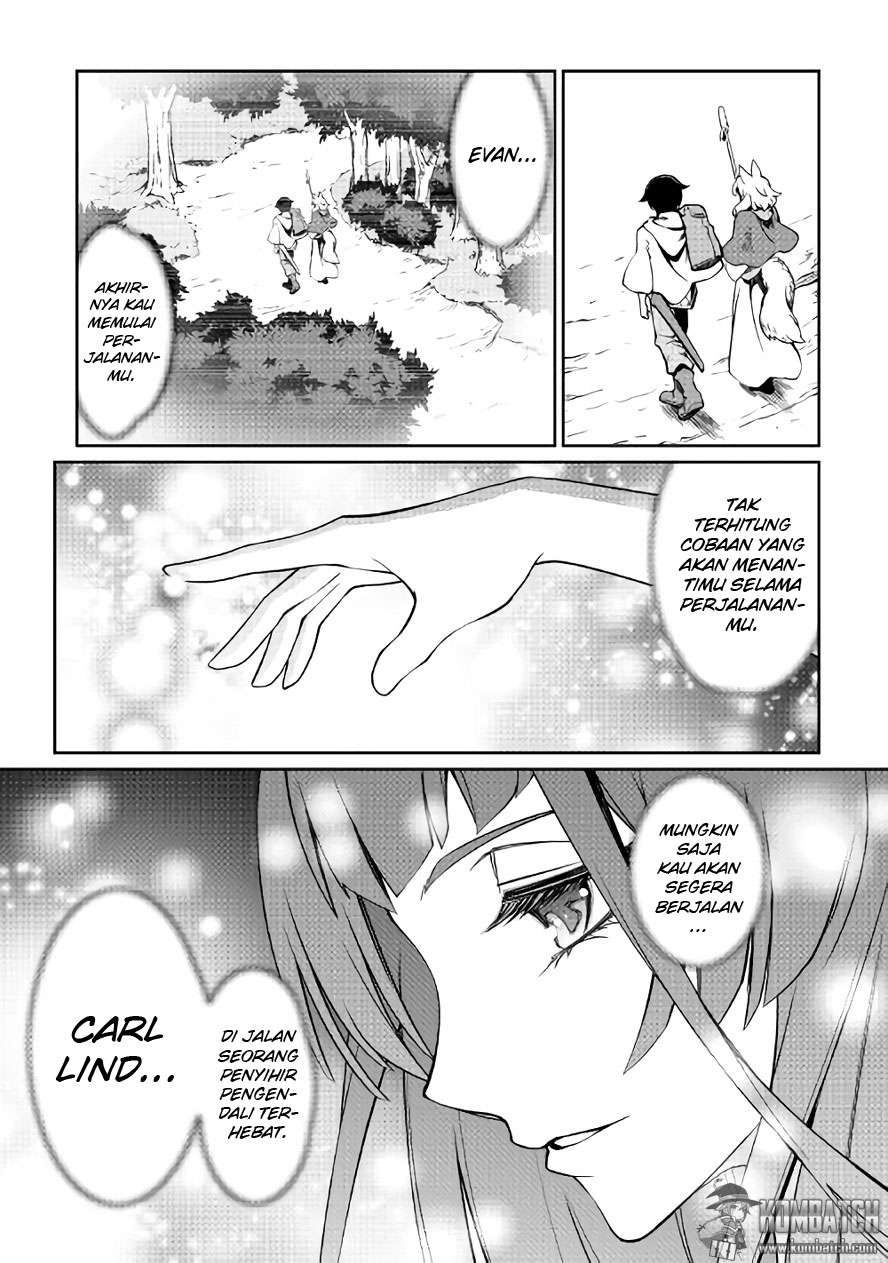 Chapter 8 - halaman 22