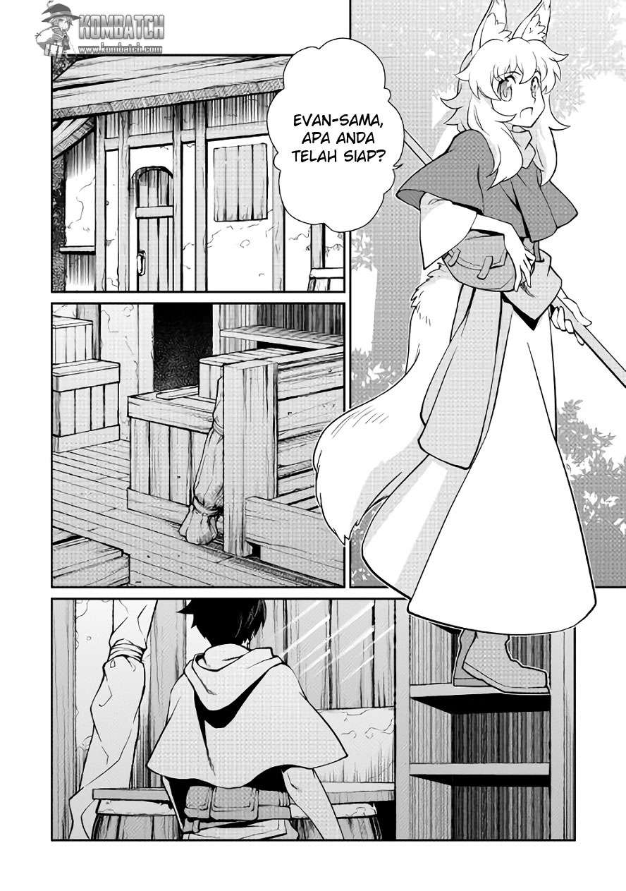 Chapter 8 - halaman 4