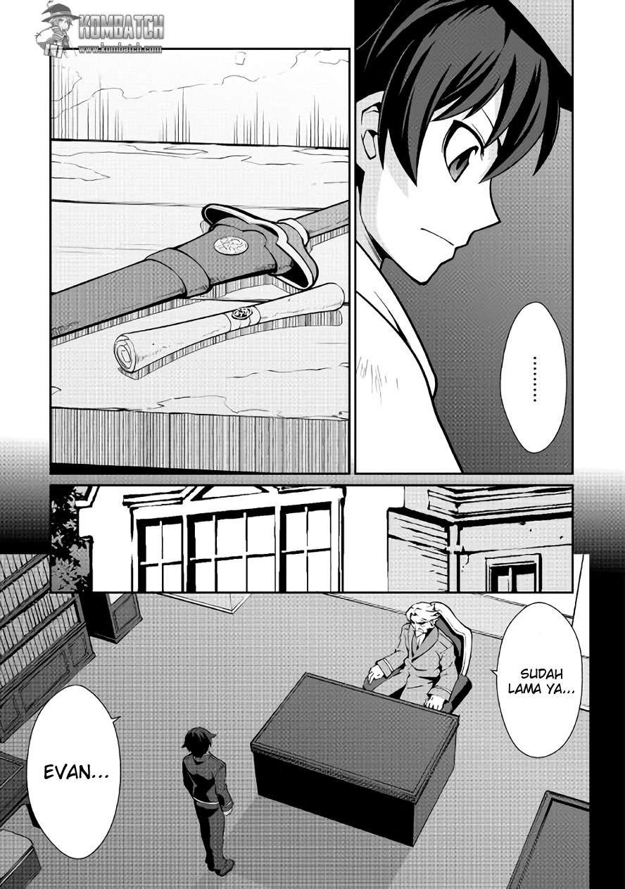 Chapter 8 - halaman 5