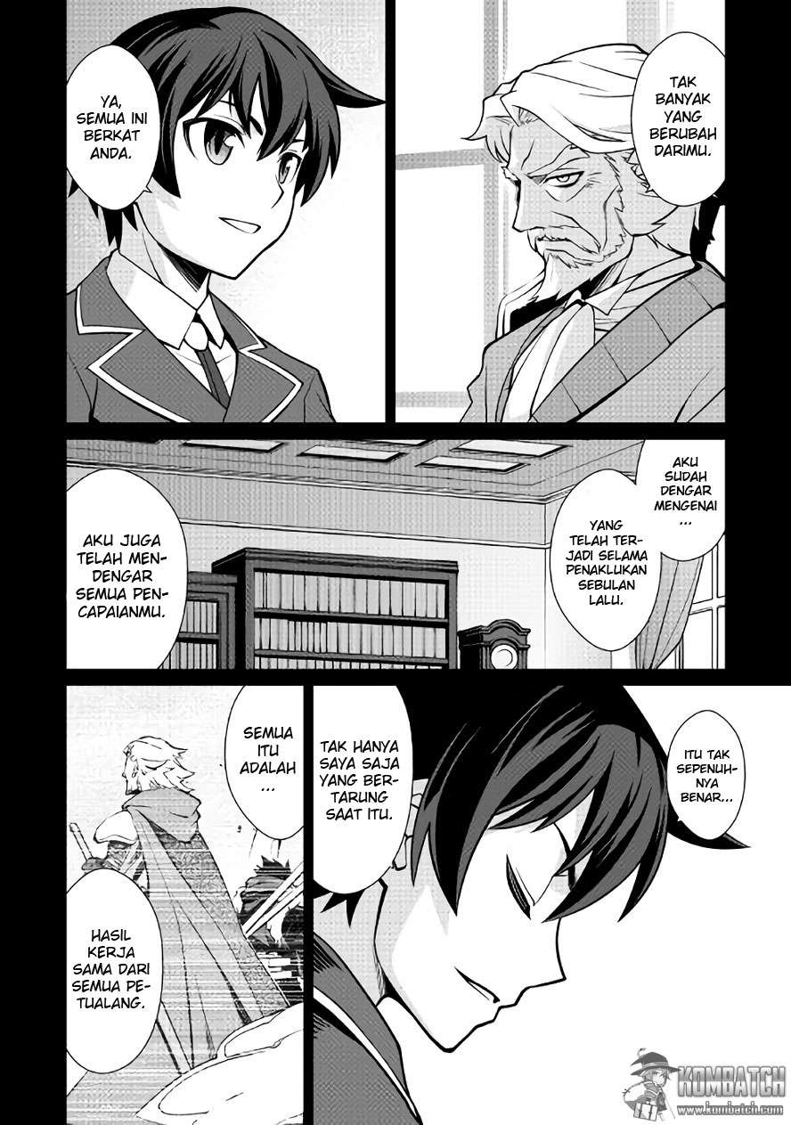 Chapter 8 - halaman 6
