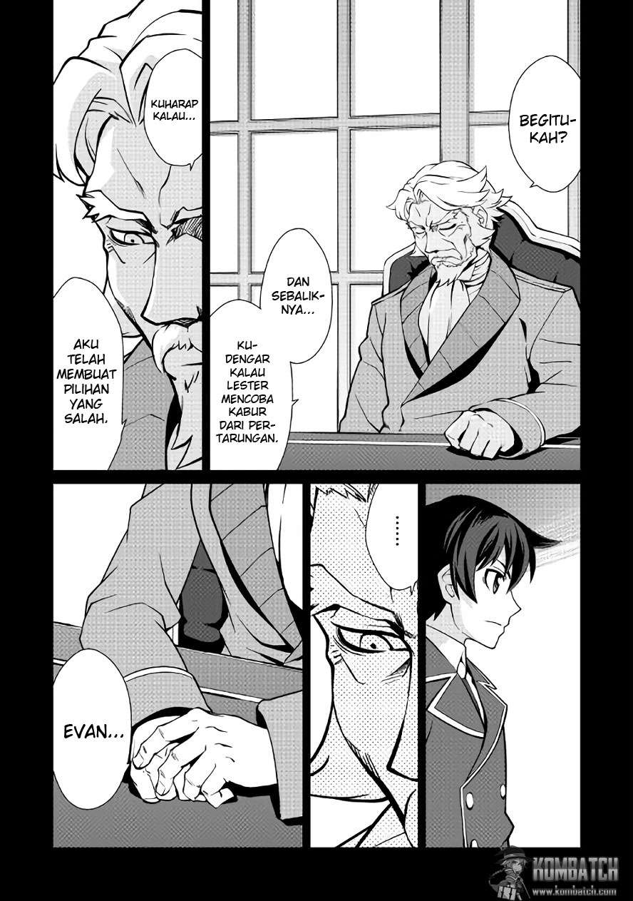 Chapter 8 - halaman 7