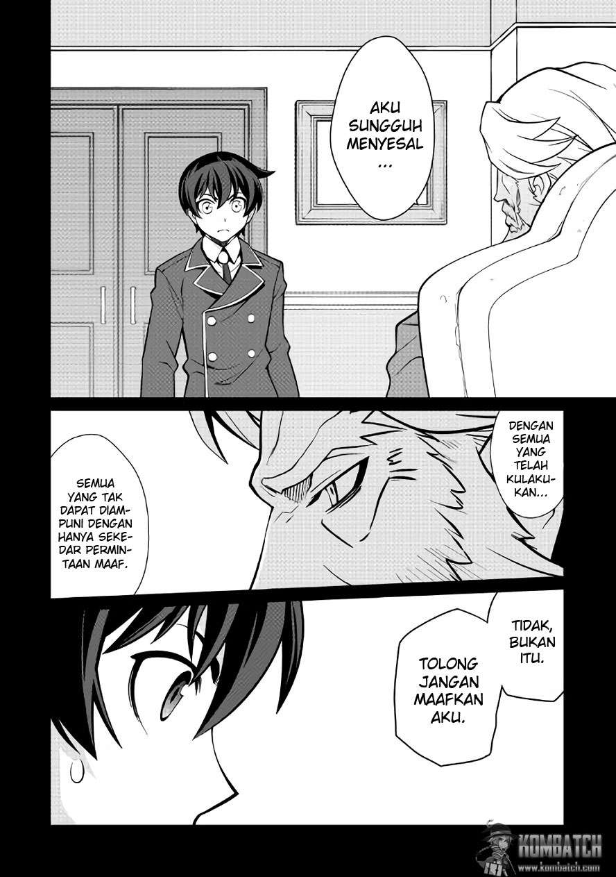 Chapter 8 - halaman 8