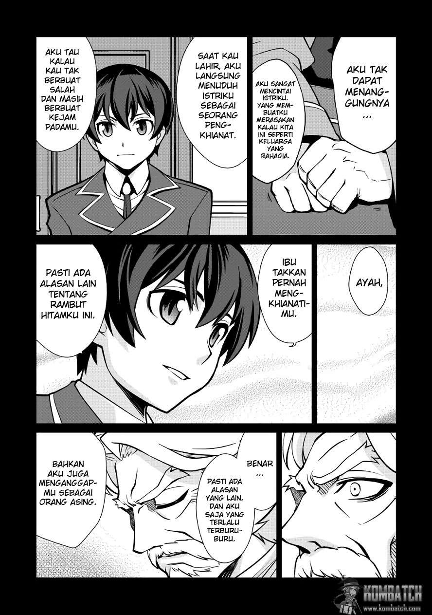 Chapter 8 - halaman 9