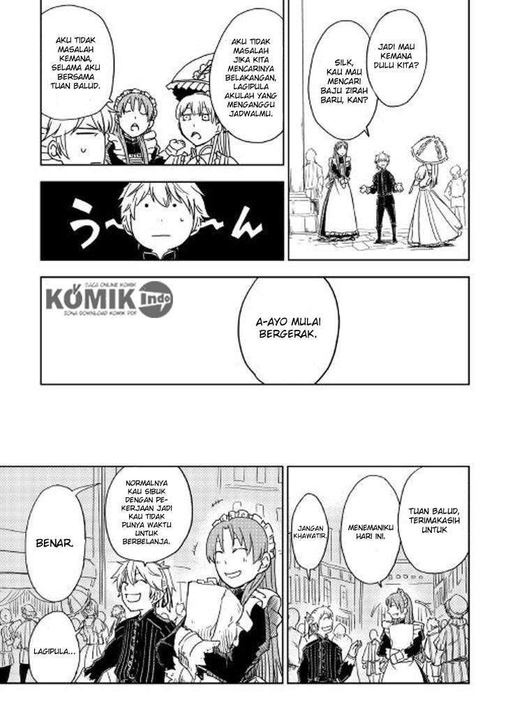 Chapter 14 - halaman 12