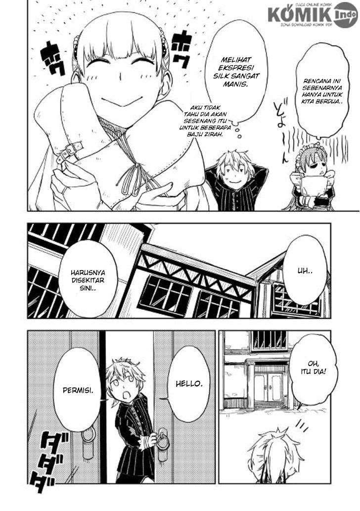 Chapter 14 - halaman 13