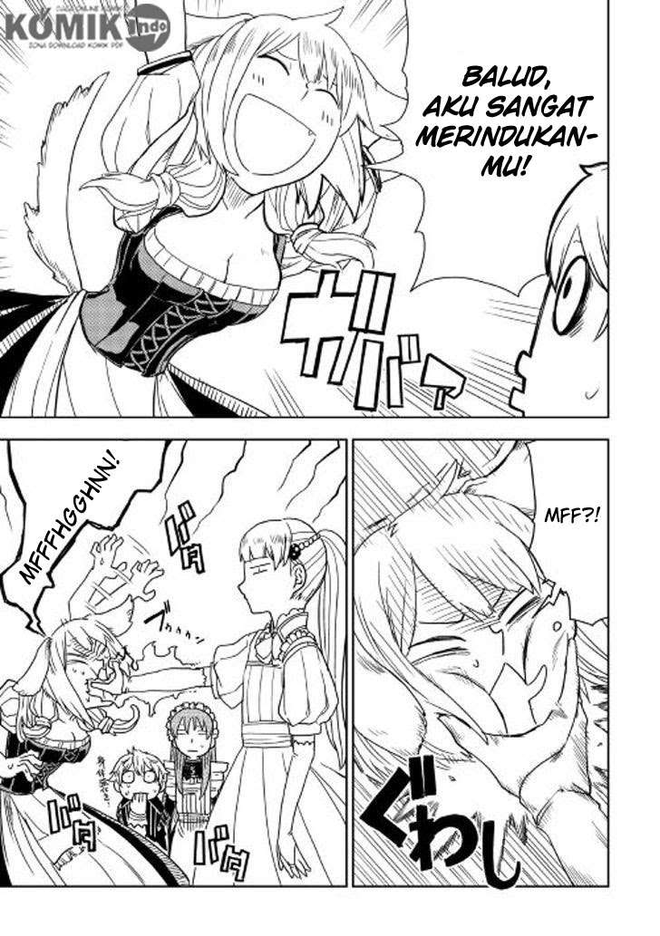 Chapter 14 - halaman 14