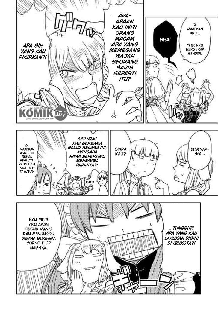 Chapter 14 - halaman 15