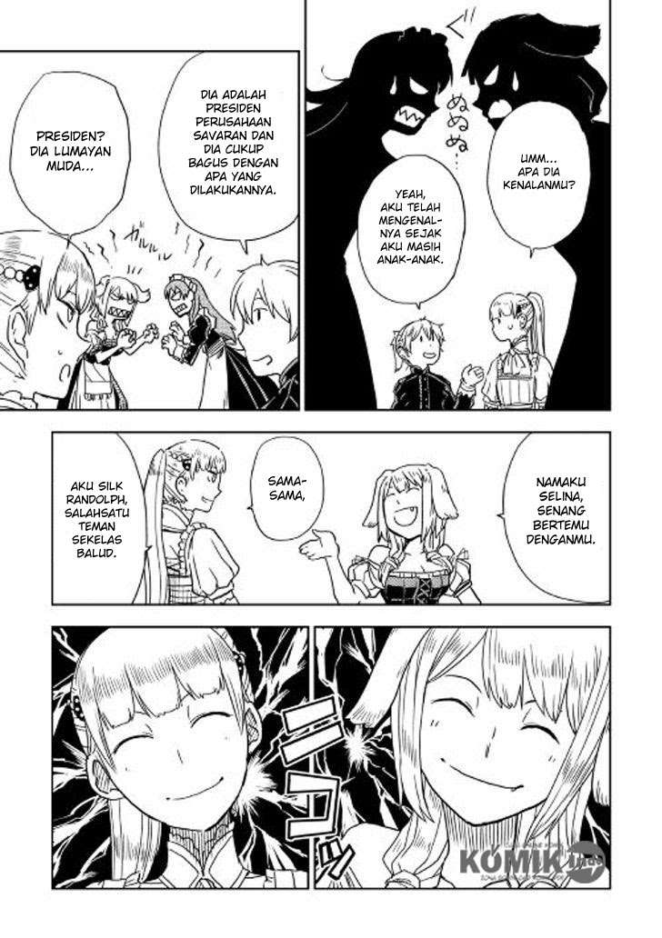Chapter 14 - halaman 16