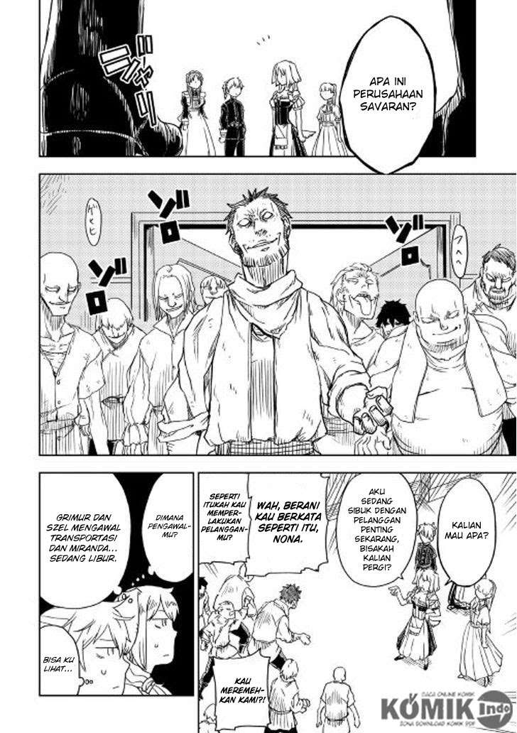 Chapter 14 - halaman 17