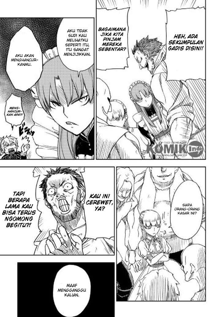 Chapter 14 - halaman 18