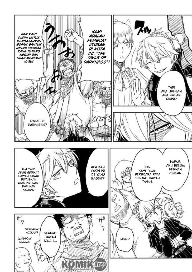 Chapter 14 - halaman 19