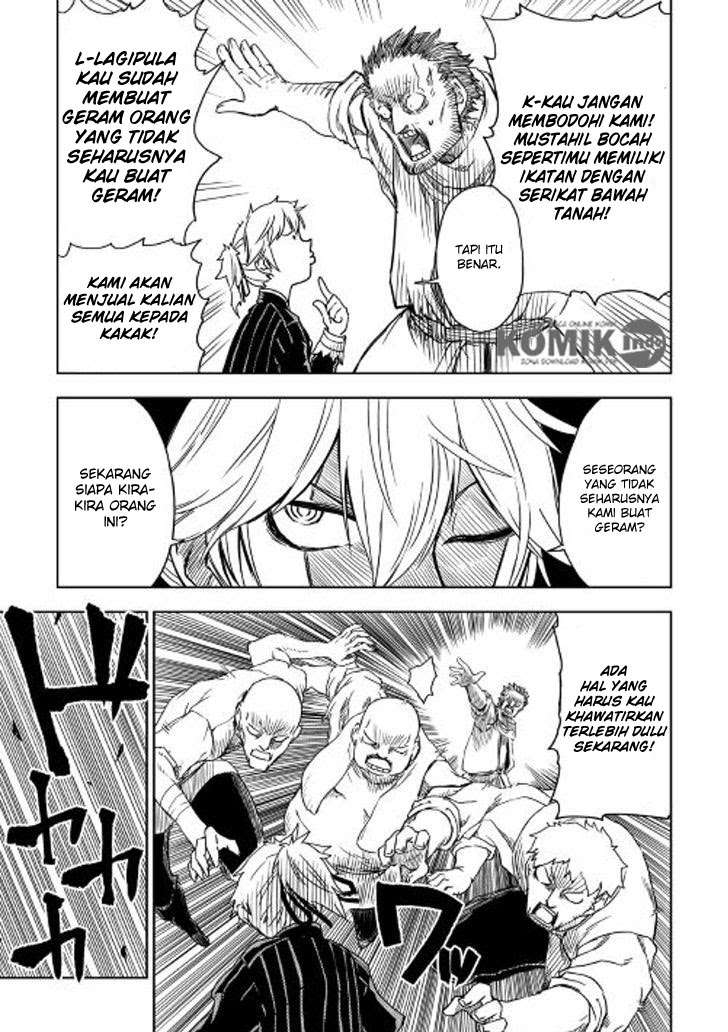 Chapter 14 - halaman 20