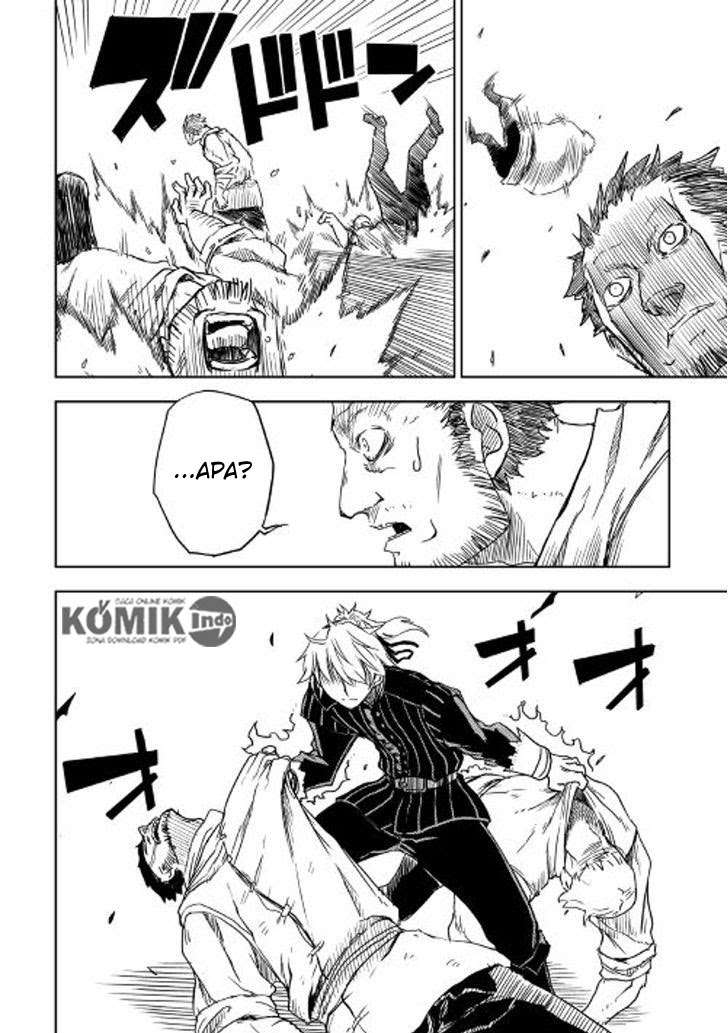 Chapter 14 - halaman 21