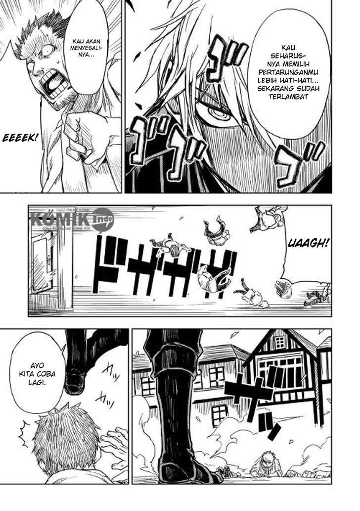 Chapter 14 - halaman 22