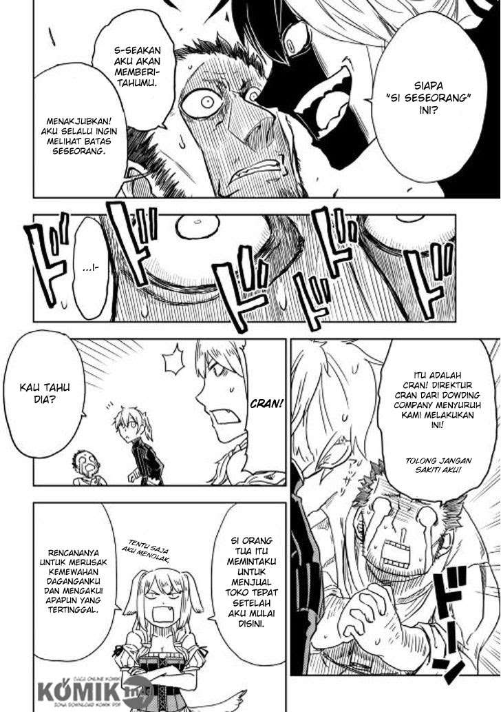 Chapter 14 - halaman 23
