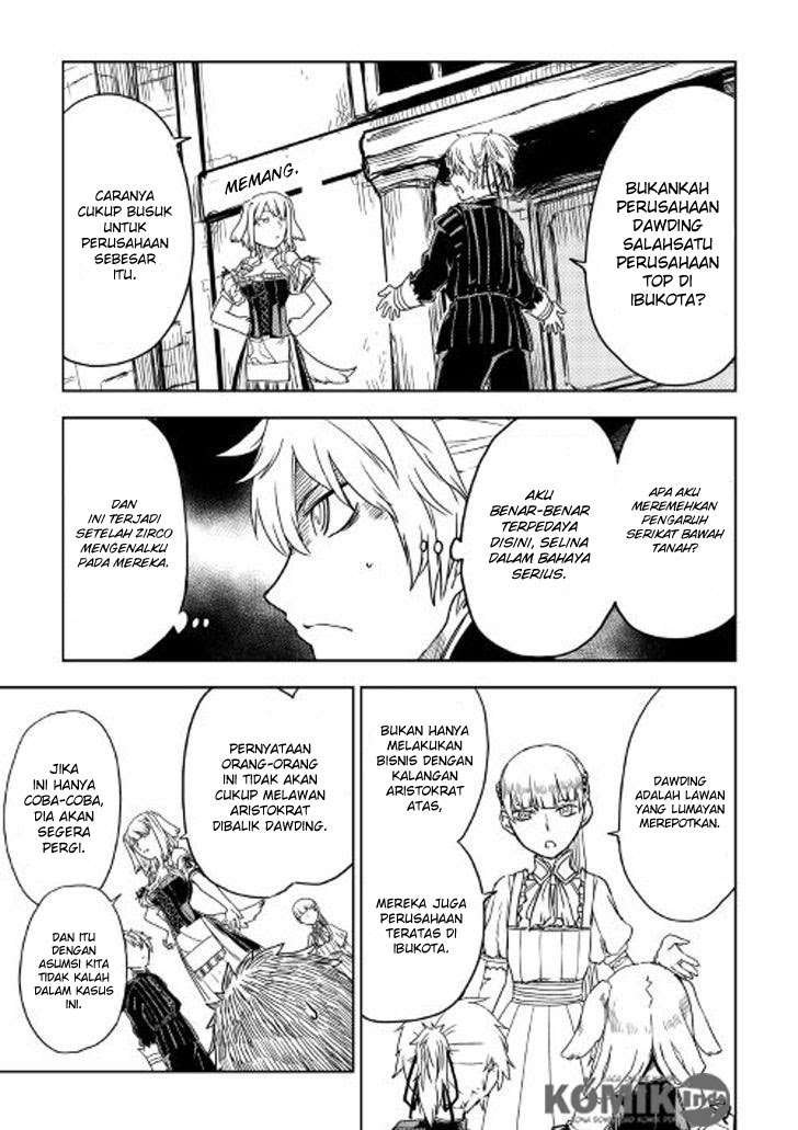 Chapter 14 - halaman 24