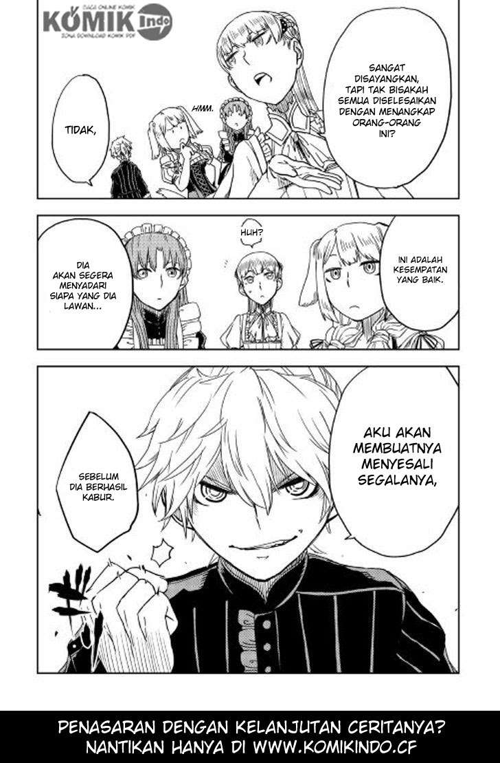 Chapter 14 - halaman 25