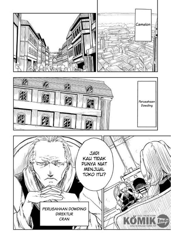 Chapter 14 - halaman 5
