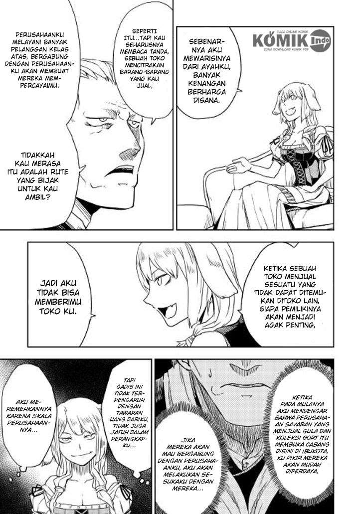 Chapter 14 - halaman 6