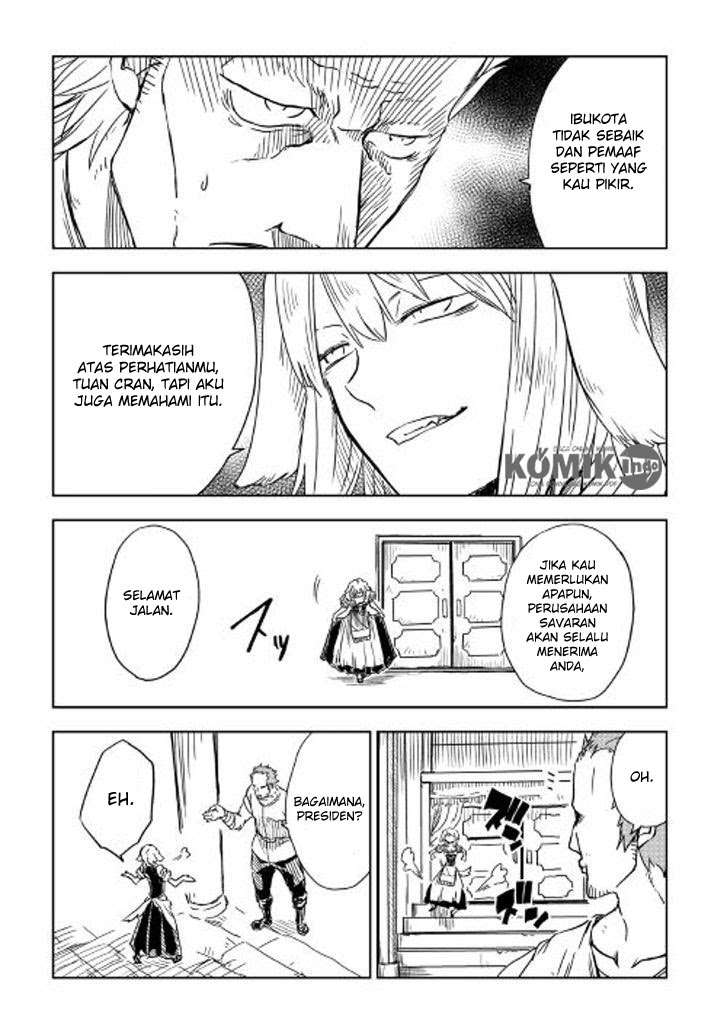 Chapter 14 - halaman 7