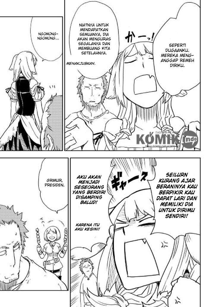 Chapter 14 - halaman 8